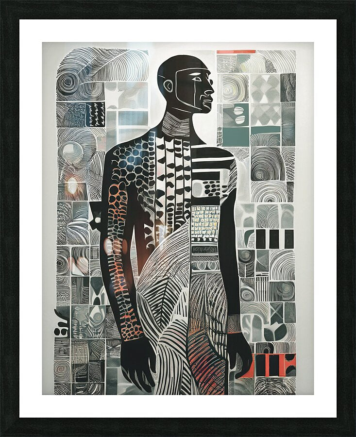 2313566 :: Framed Print