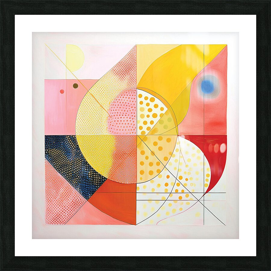 2314968 :: Framed Print