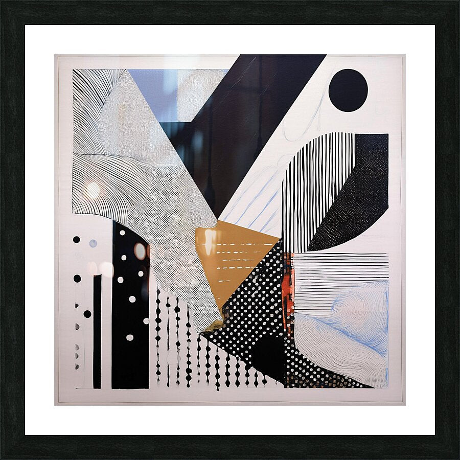 2314986 :: Framed Print