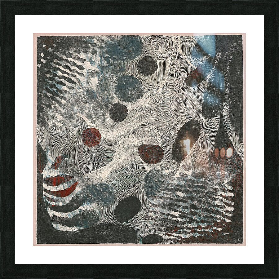 2315432 :: Framed Print