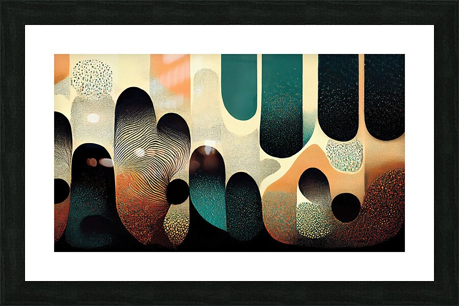 2316975 :: Framed Print