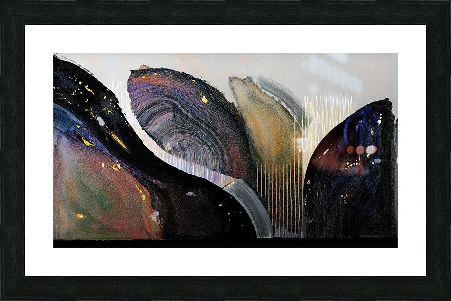 2316977 :: Framed Print