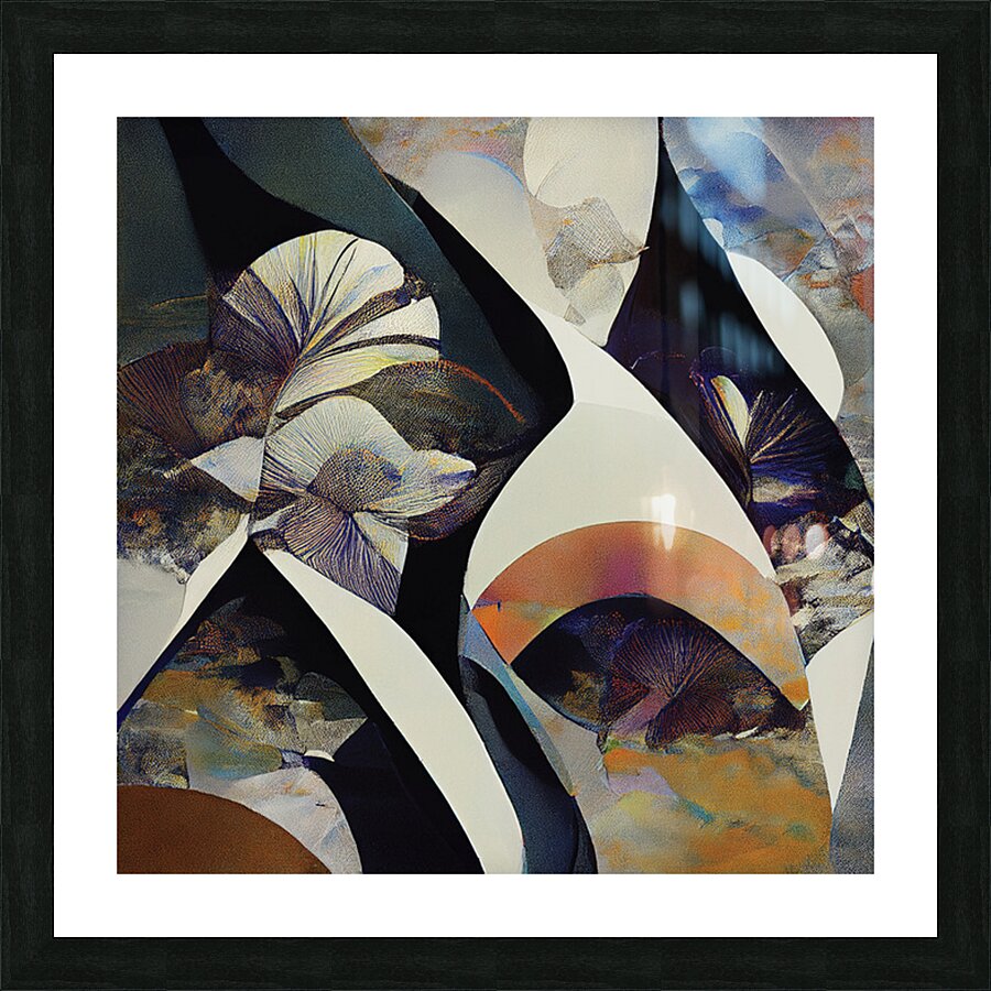 2362530 :: Framed Print