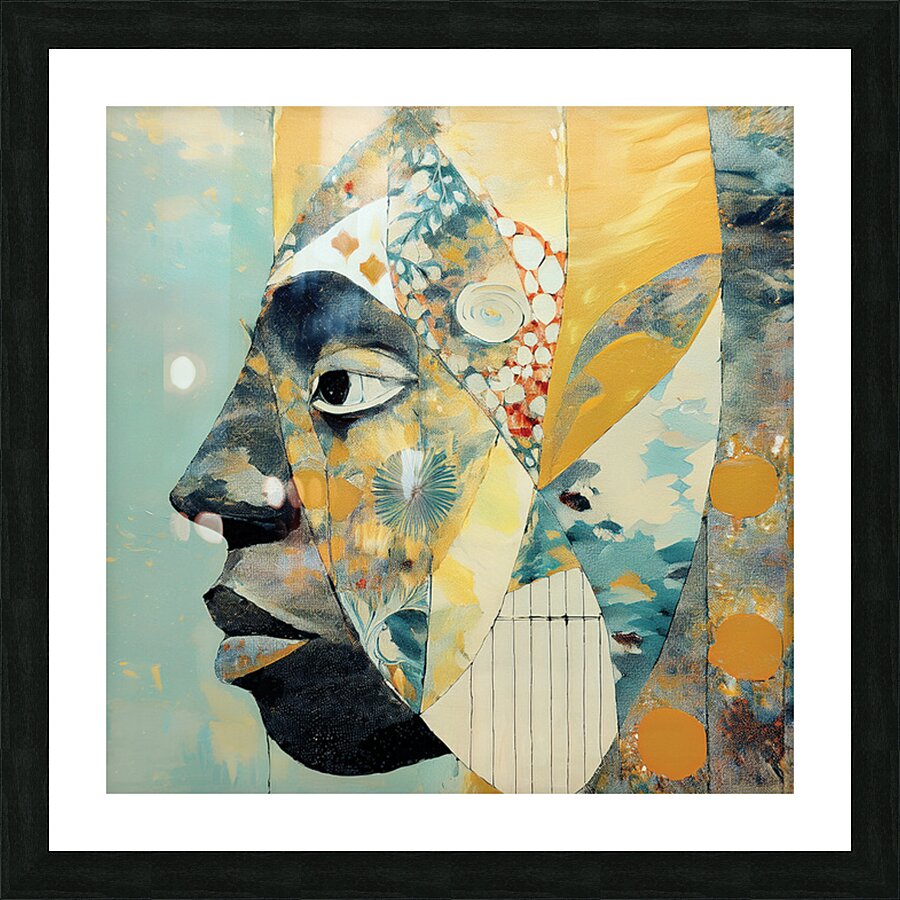 2362533 :: Framed Print