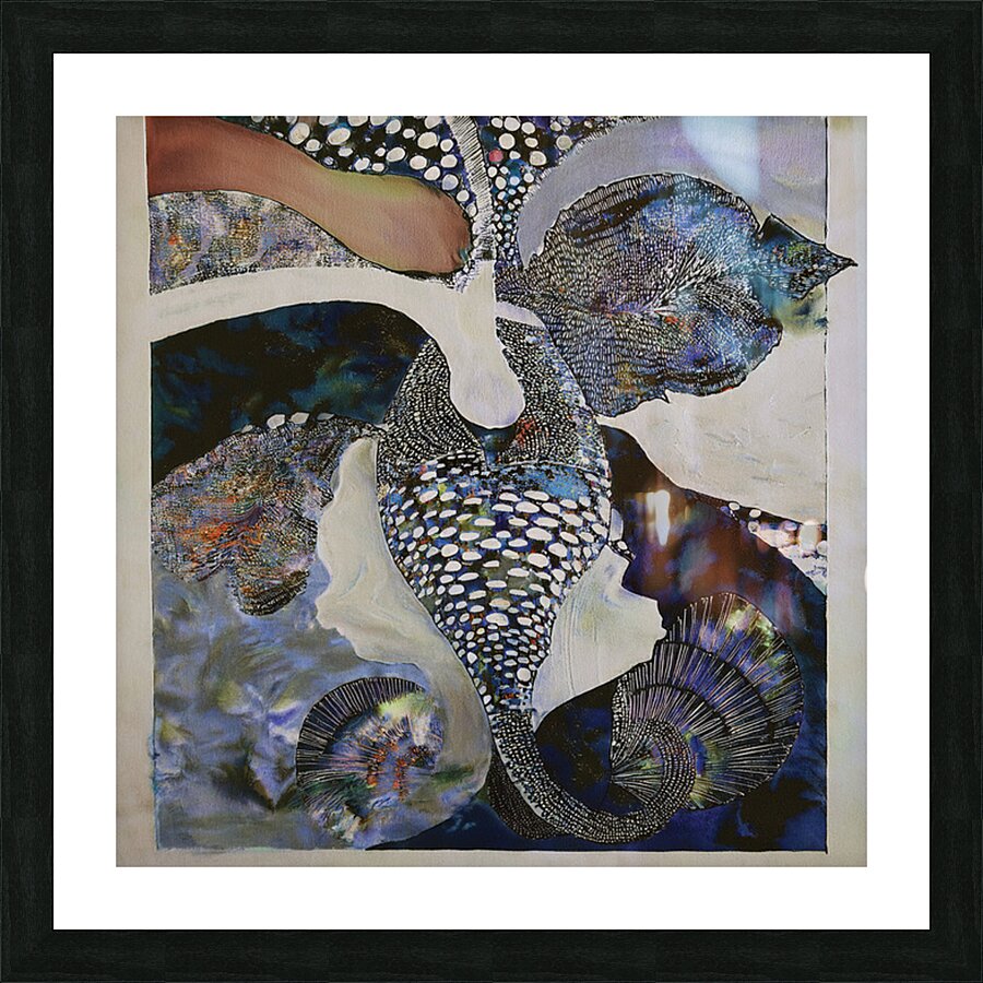 2362549 :: Framed Print