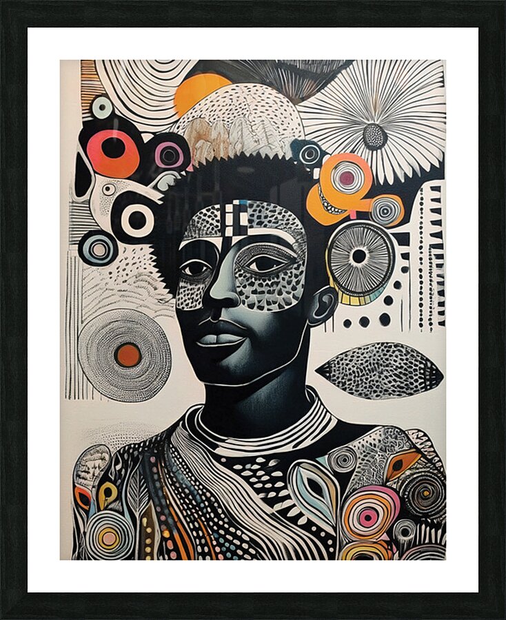 2392587 :: Framed Print