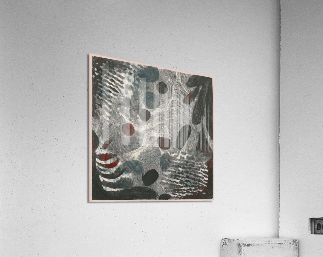 2315432 :: Acrylic Print