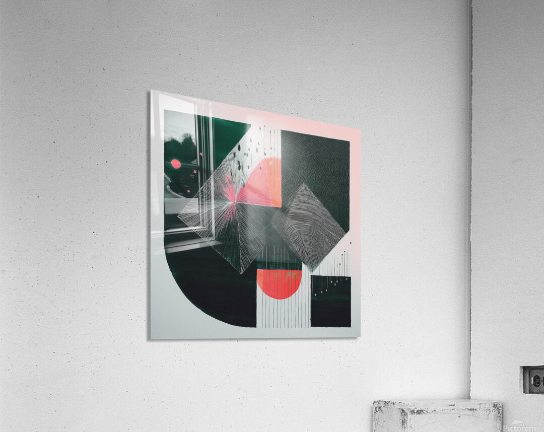 2315444 :: Acrylic Print