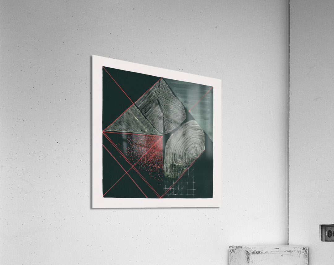 2315451 :: Acrylic Print