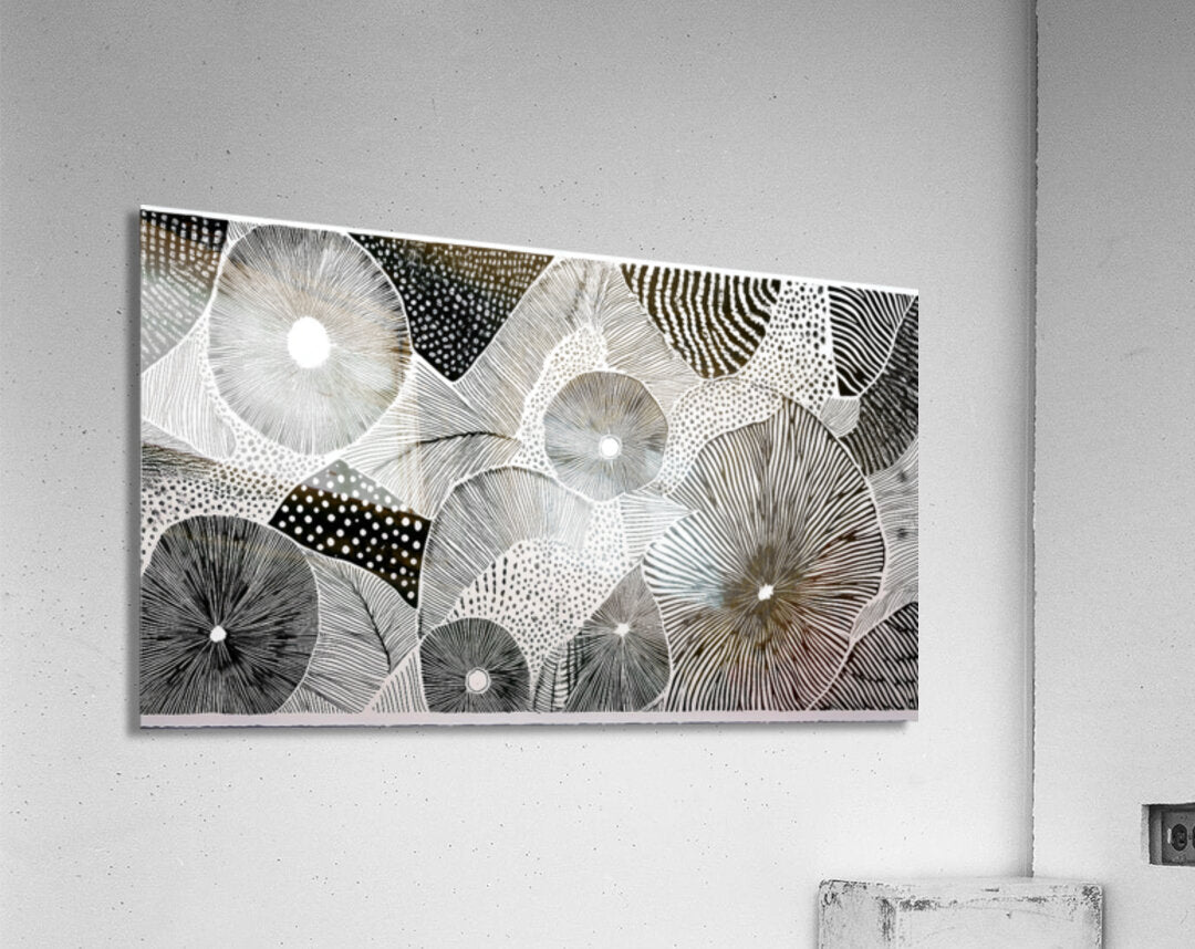 2317003 :: Acrylic Print