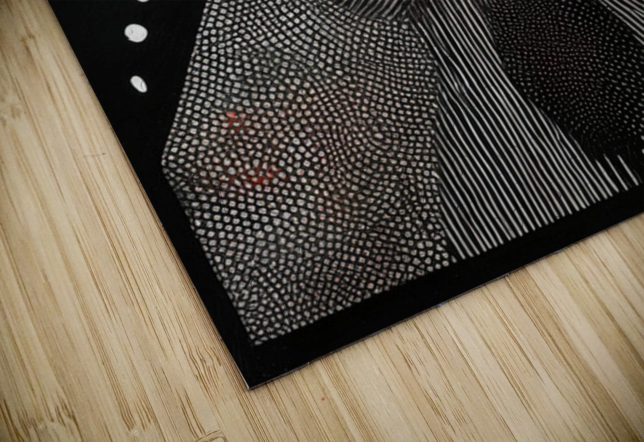 2315430 :: Puzzle Print