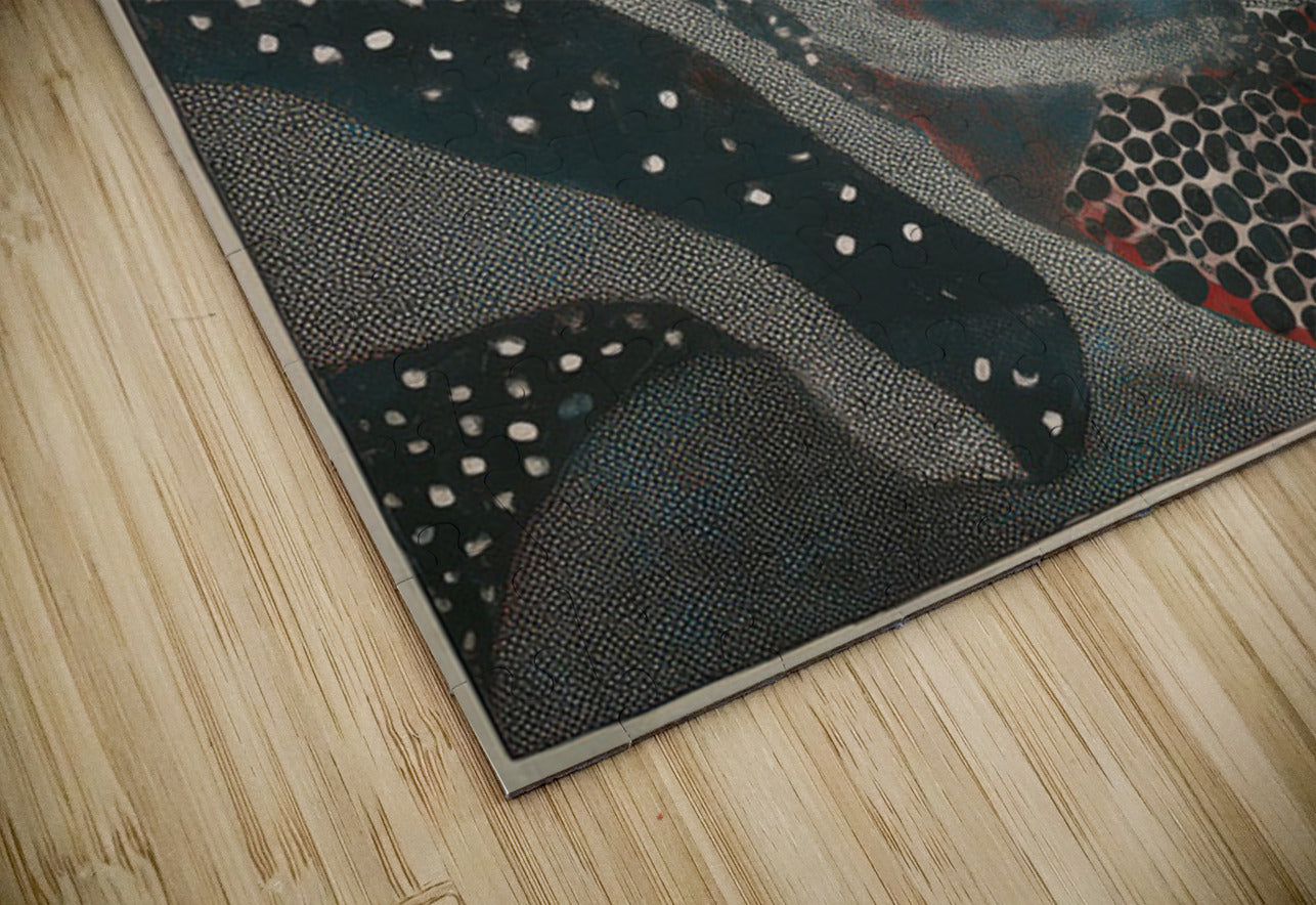 2315456 :: Puzzle Print