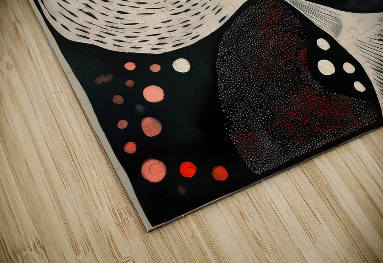2315477 :: Puzzle Print
