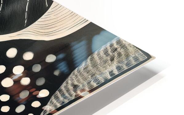 2315477 :: HD Sublimation Metal Print