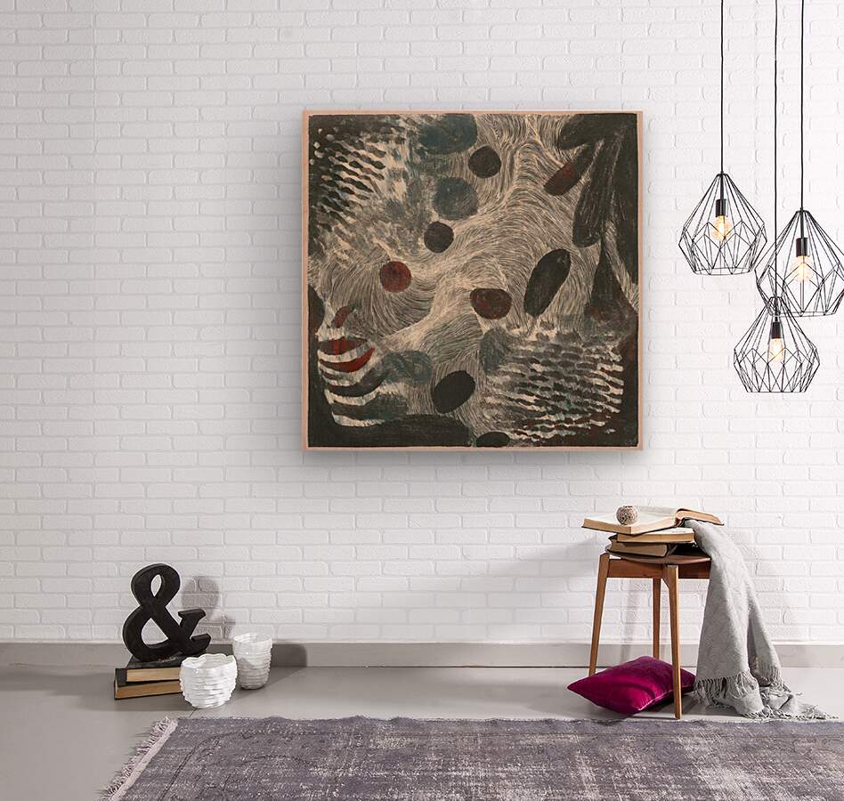 2315432 :: Wood Print
