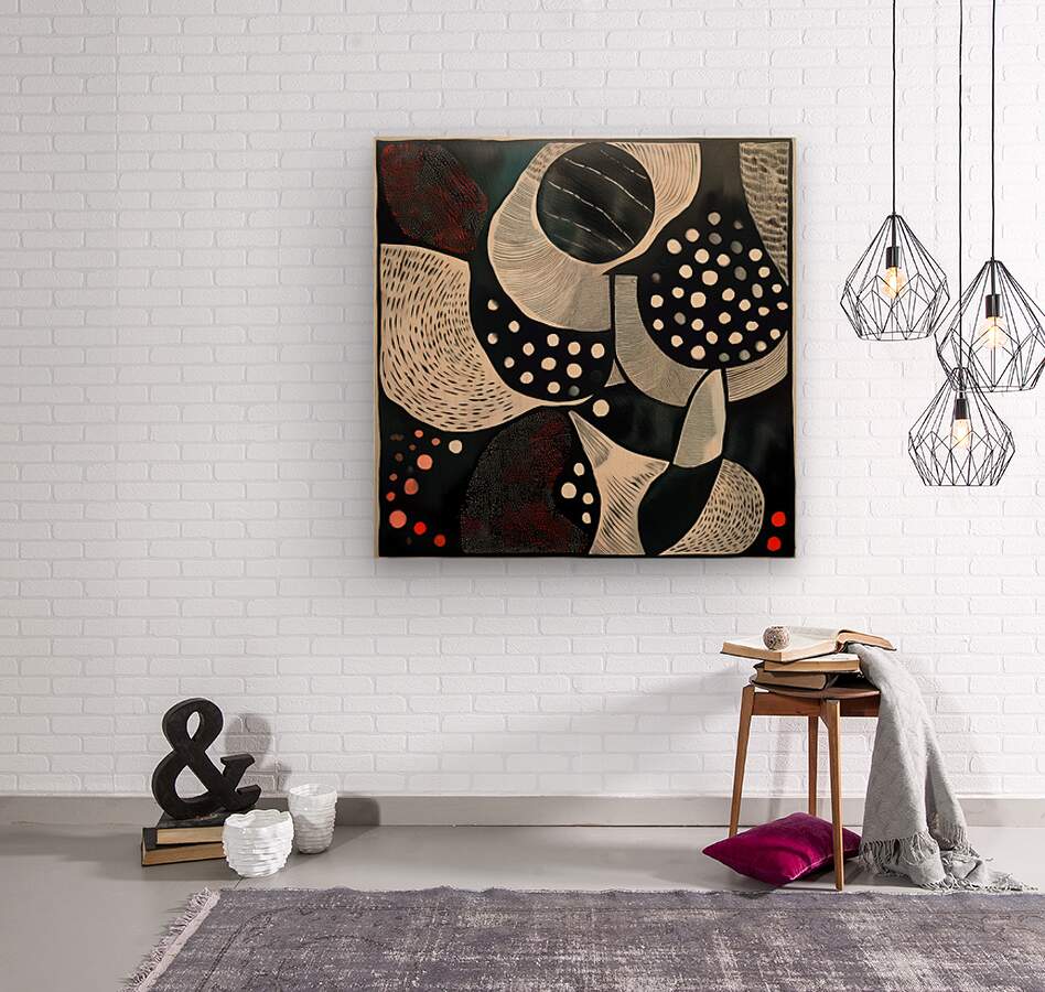 2315477 :: Wood Print
