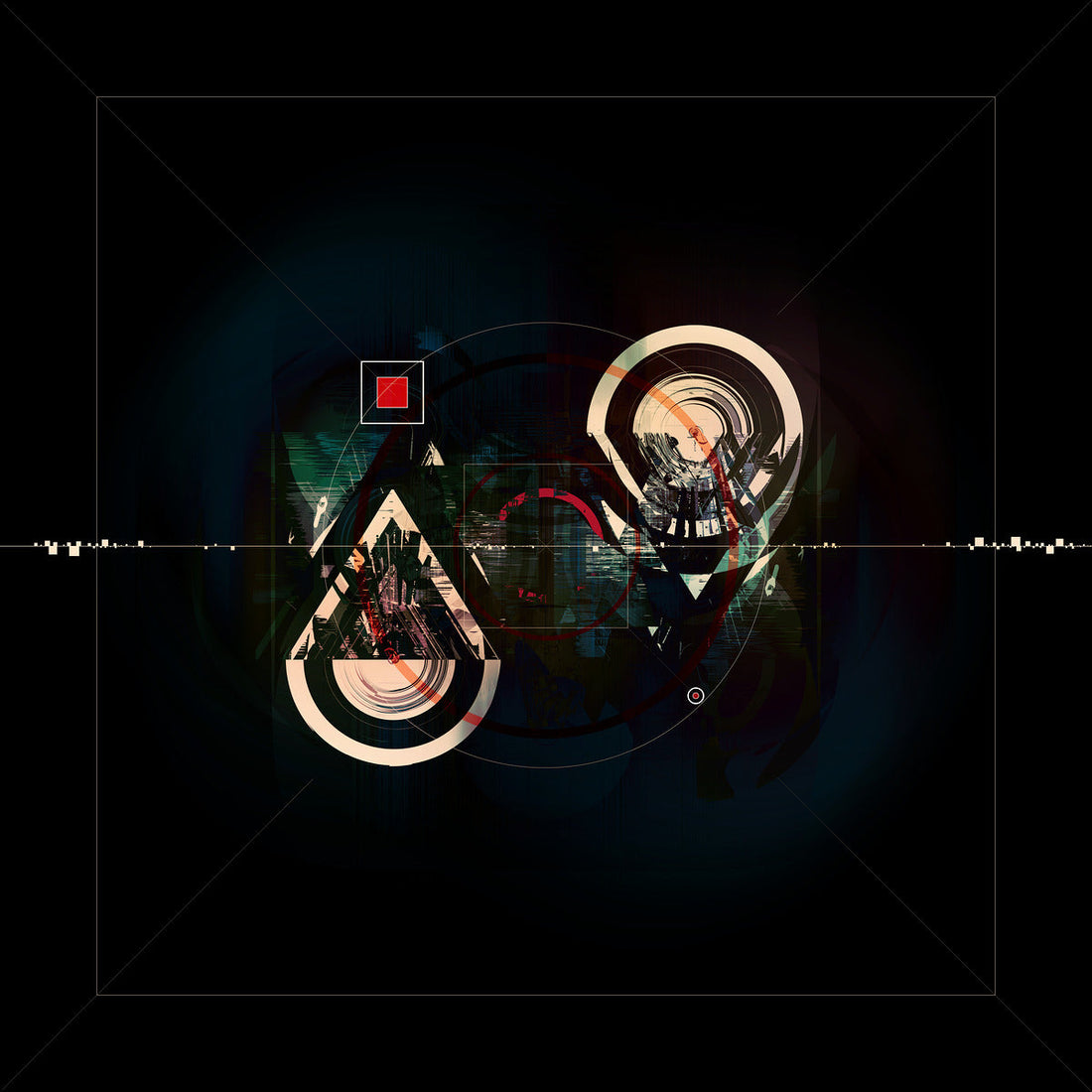 Is It Still Art if a Machine Helped?