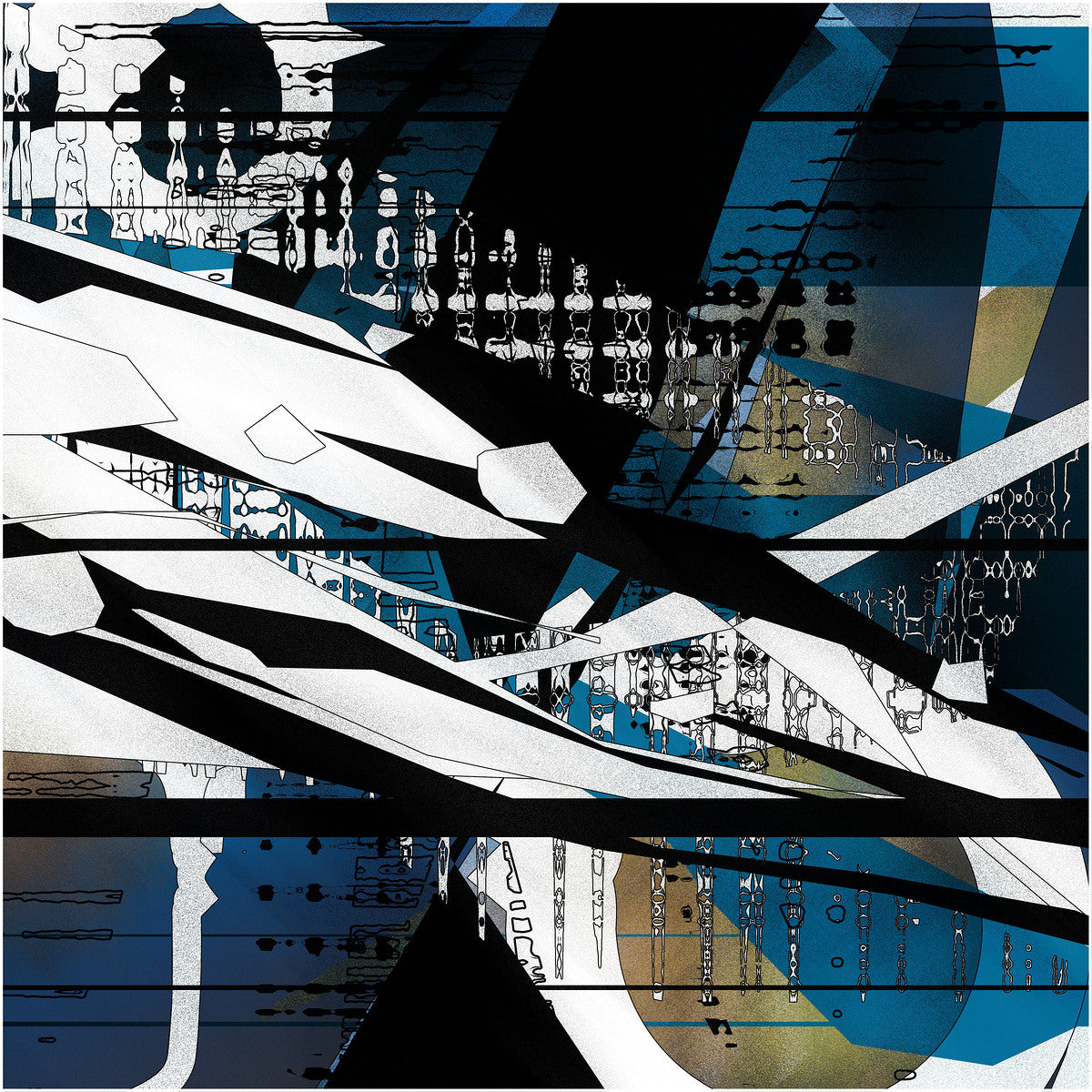 2312231 :: Giclée Rolled Canvas Print