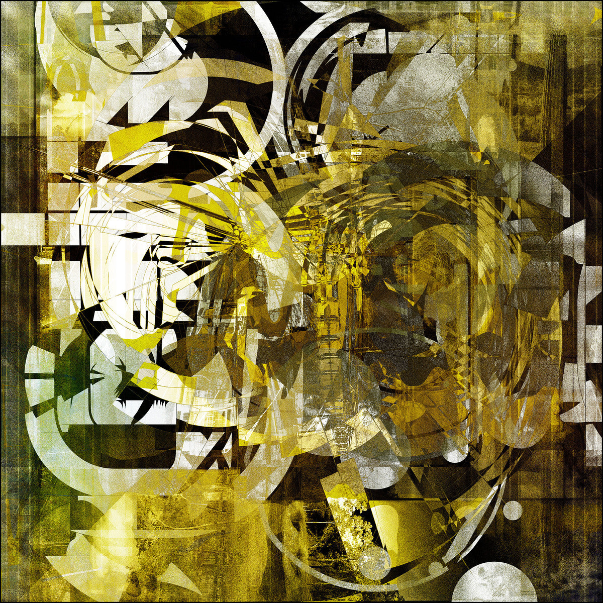 2312221 :: Giclée Fine Art Matte Paper Print