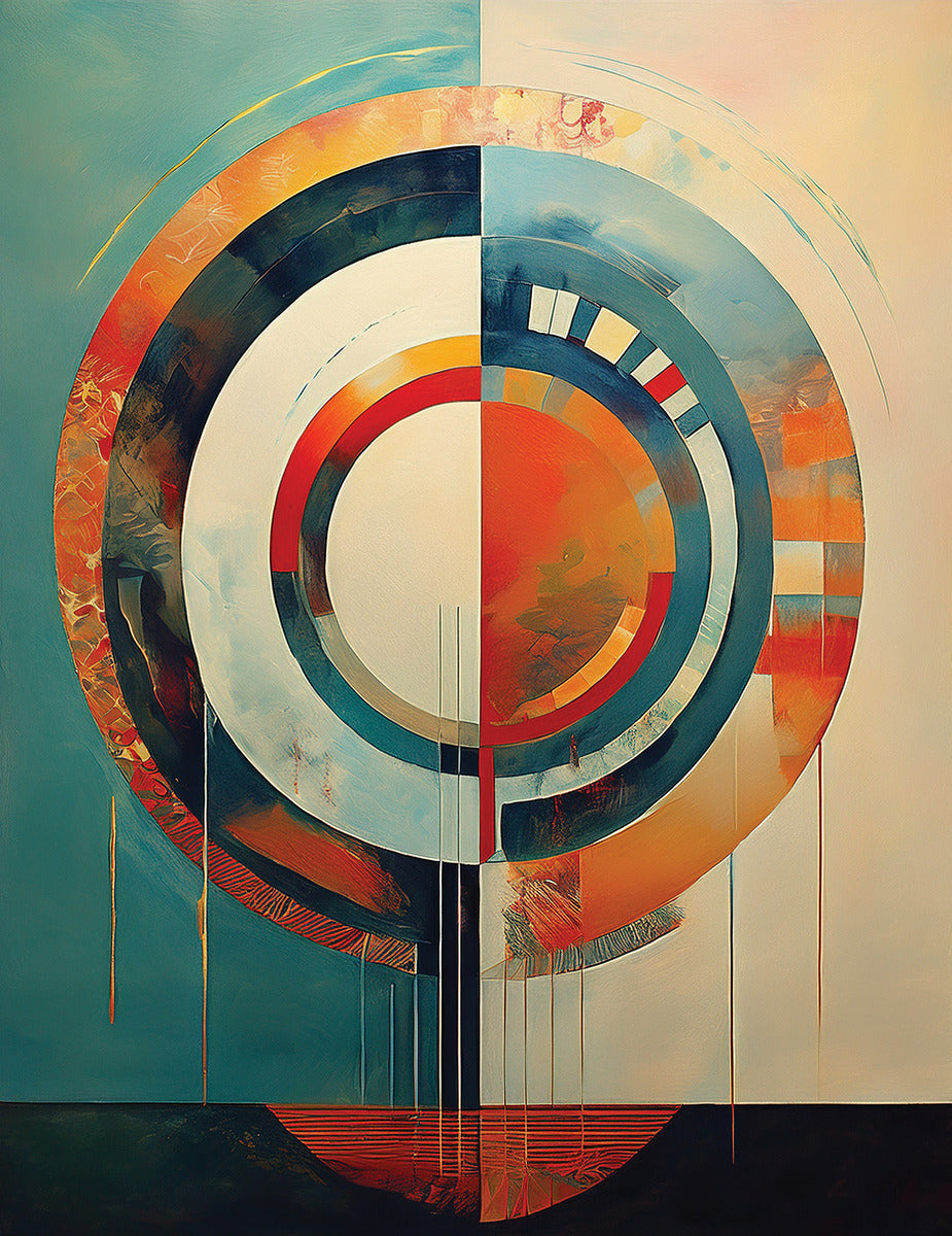 2314096 :: Giclée Fine Art Matte Paper Print