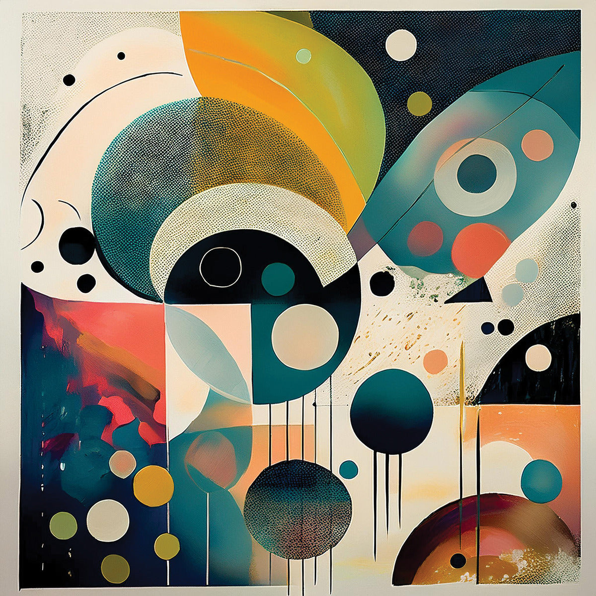 2315187 :: Giclée Fine Art Matte Paper Print