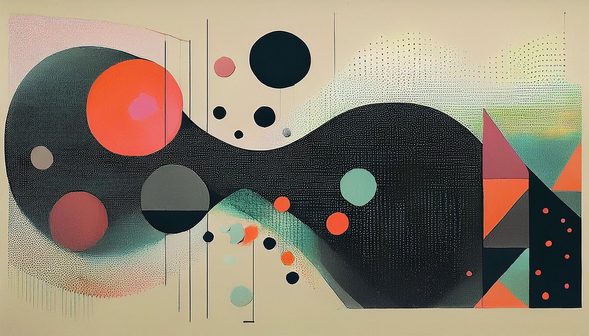 2315003 :: Giclée Fine Art Matte Paper Print