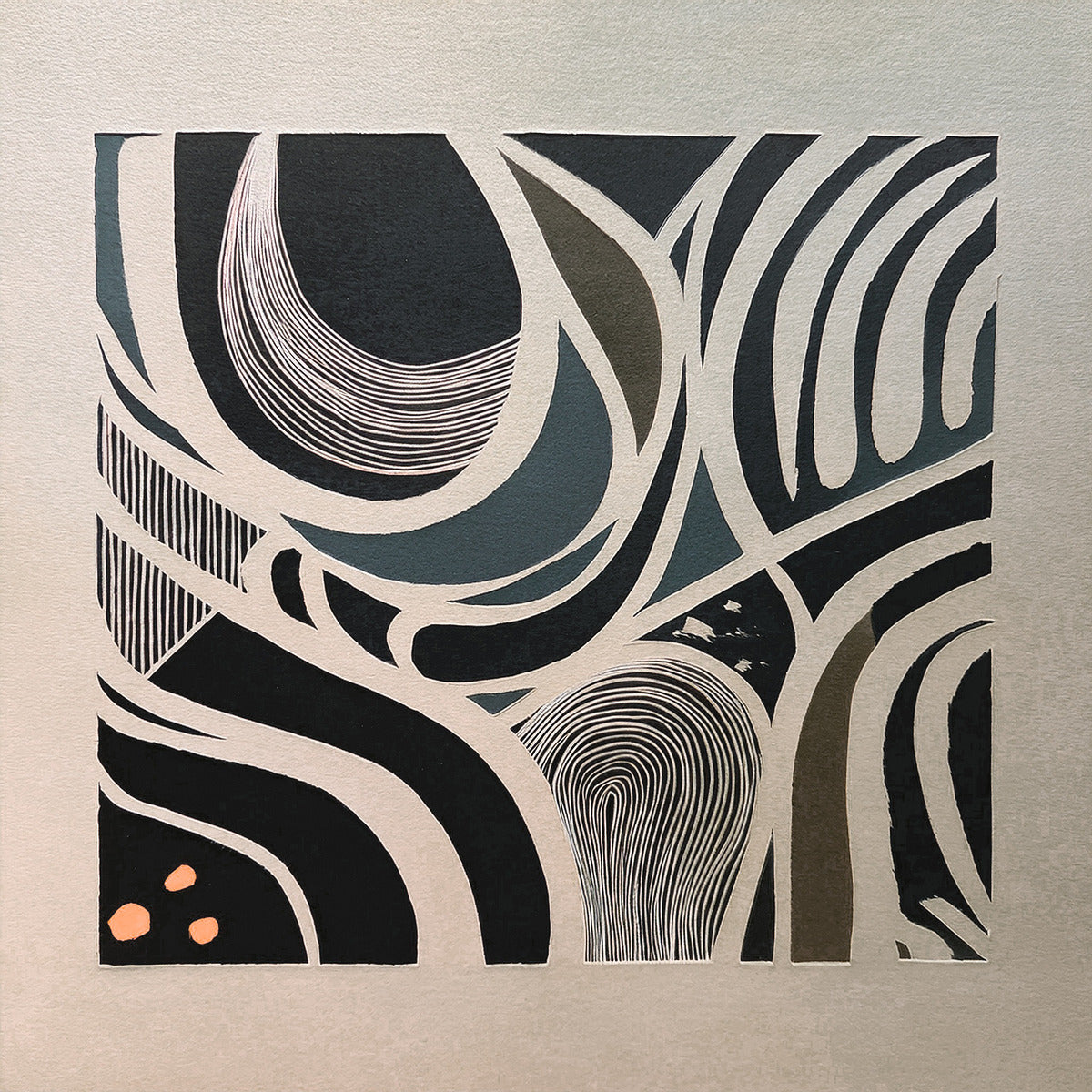 2325283 :: Giclée Fine Art Matte Paper Print