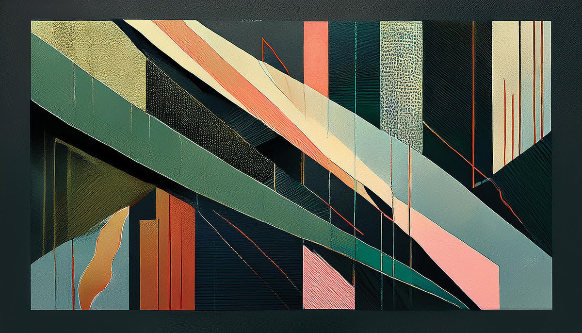 2314971 :: Giclée Fine Art Matte Paper Print