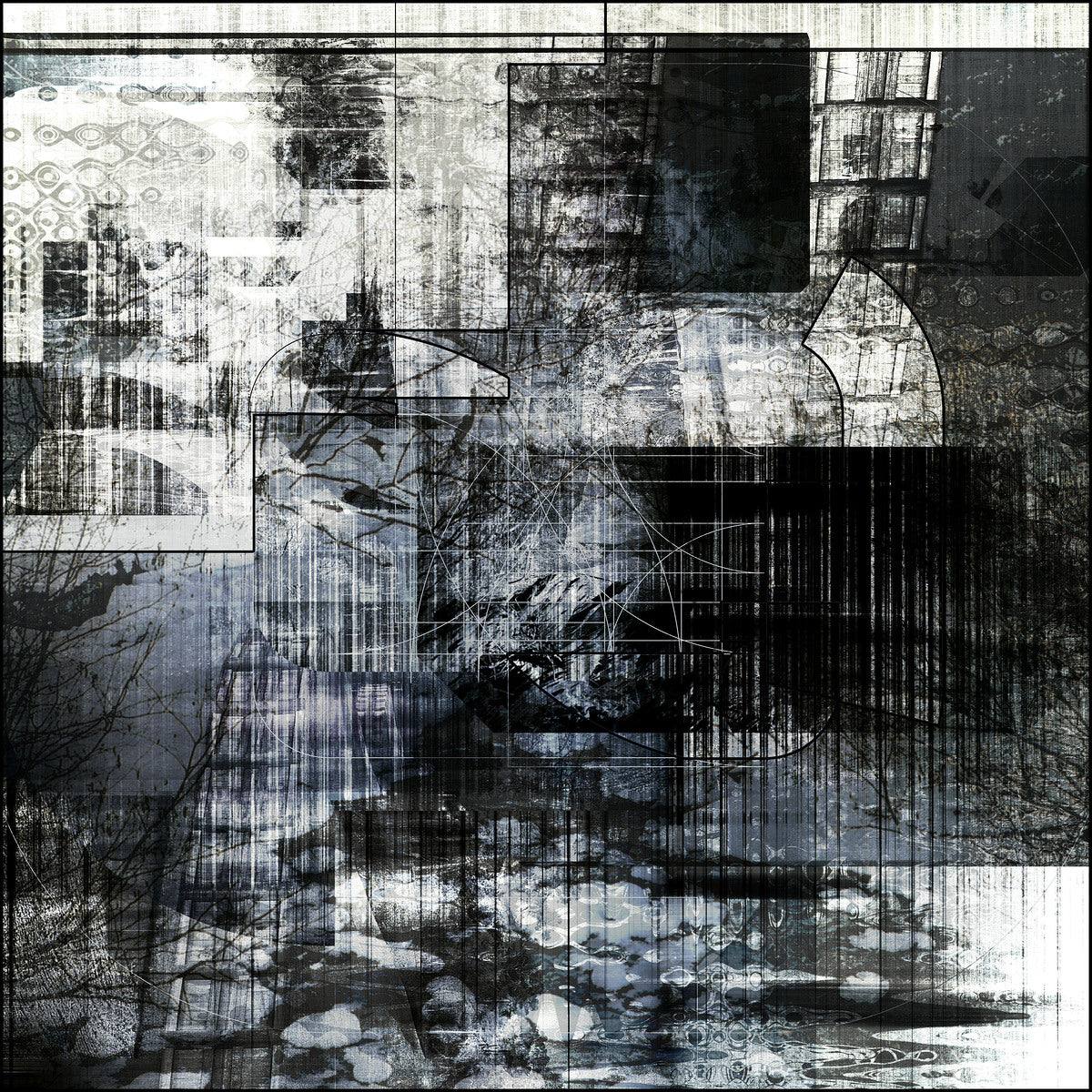 2312232 :: Giclée Fine Art Matte Paper Print