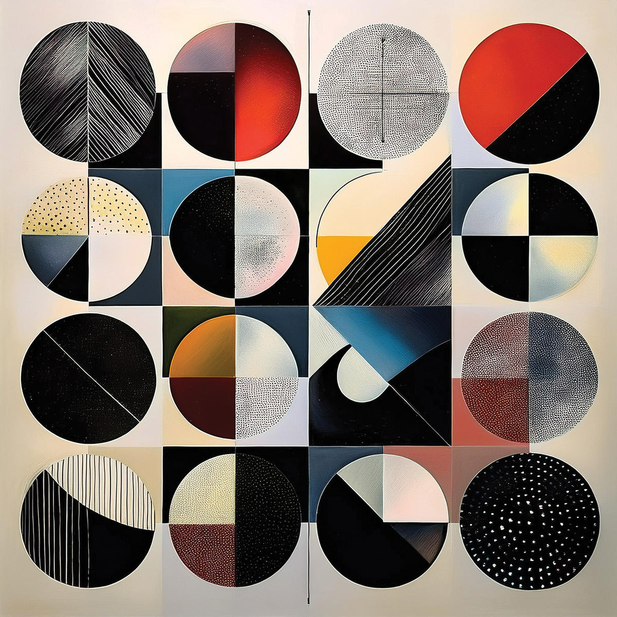 2314098 :: Giclée Fine Art Matte Paper Print