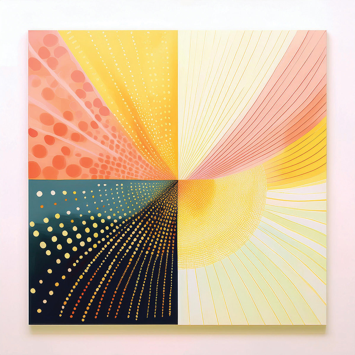 2315004 :: Giclée Poster Satin Photo Paper Print