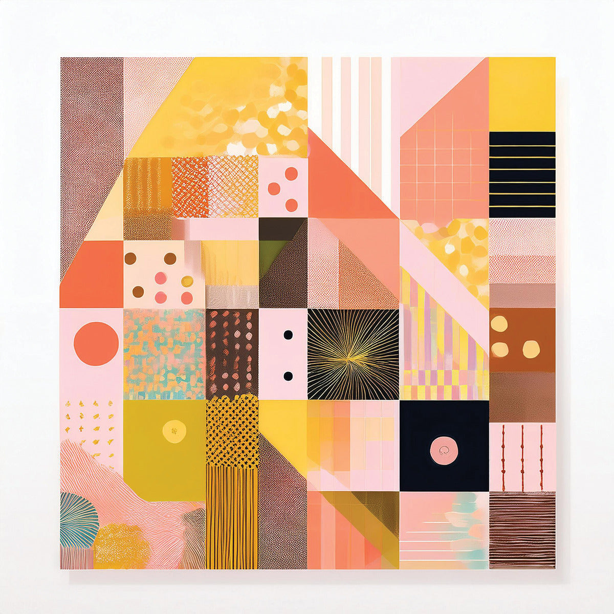 2315001 :: Giclée Rolled Canvas Print