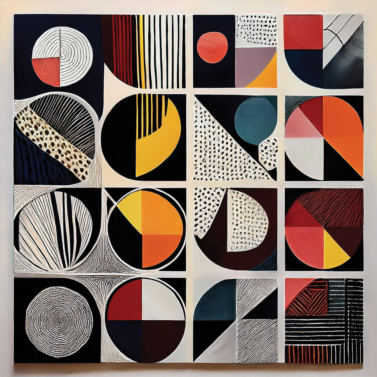 2314095 :: Giclée Fine Art Matte Paper Print