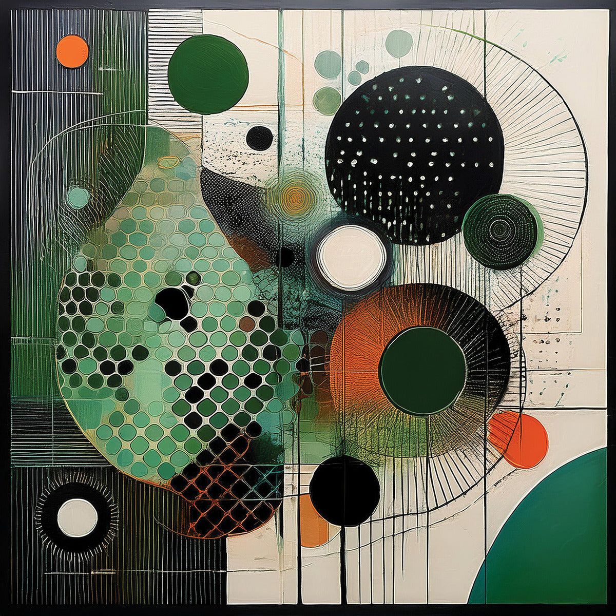 2315000 :: Giclée Fine Art Matte Paper Print