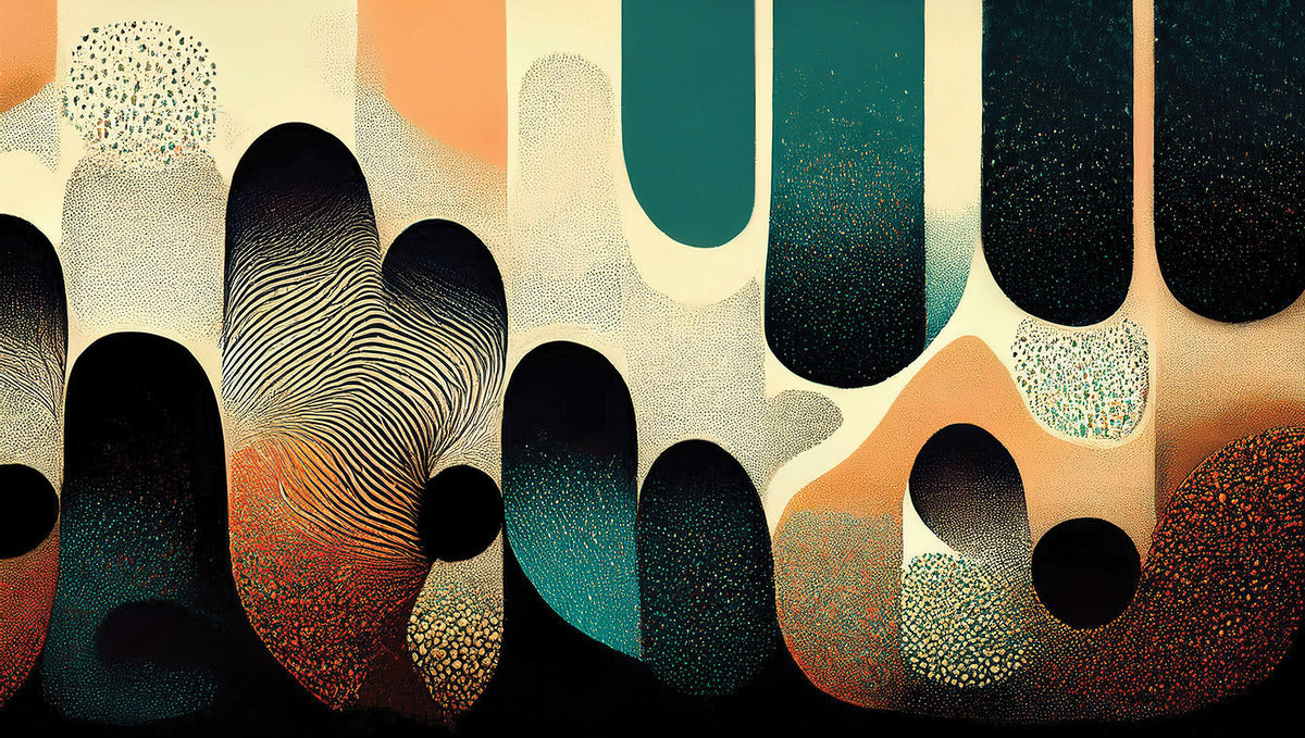 2316975 :: Giclée Fine Art Matte Paper Print