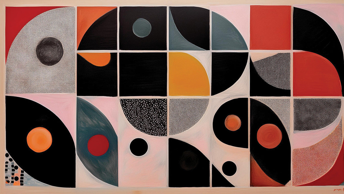 2317007 :: Giclée Rolled Canvas Print