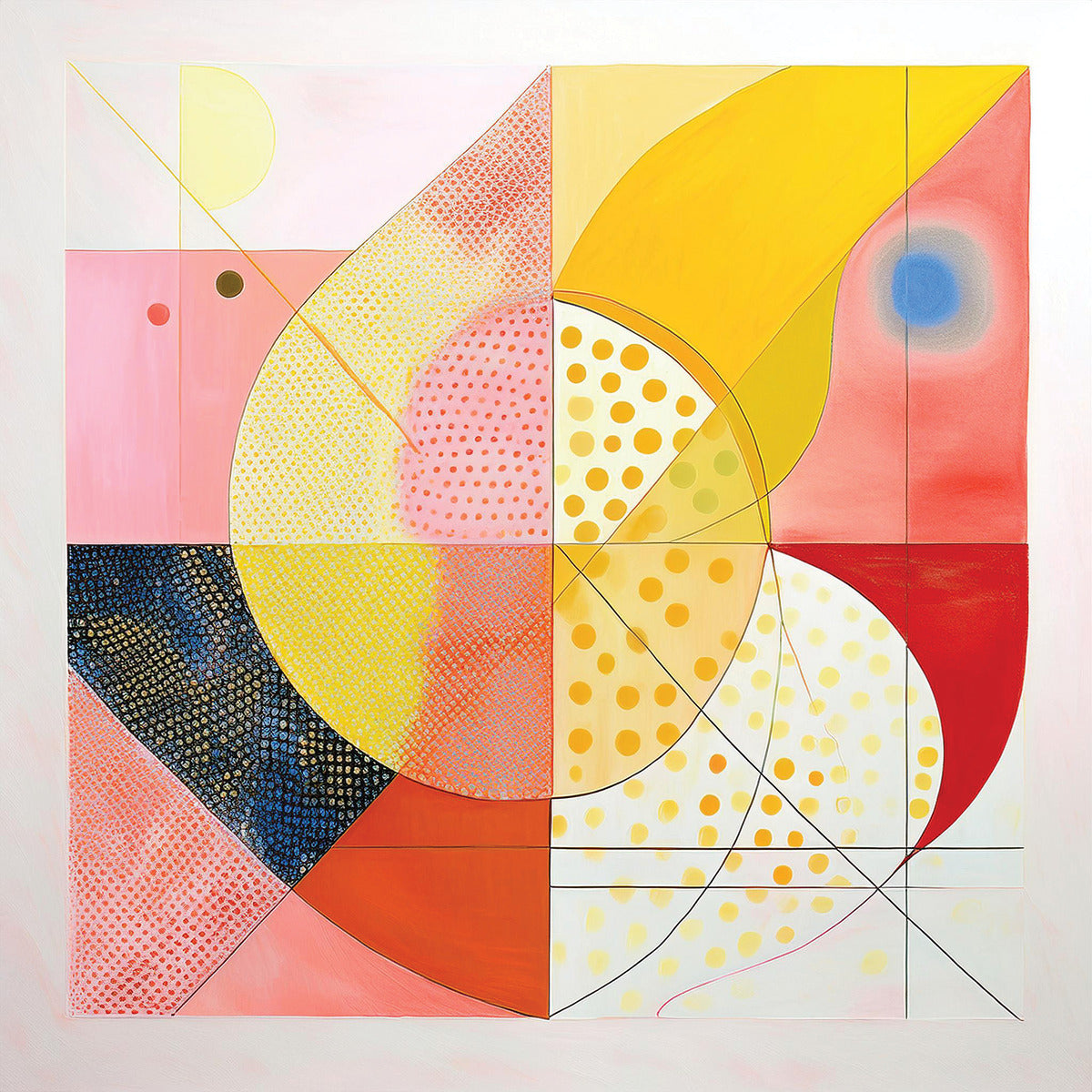 2314968 :: Giclée Fine Art Matte Paper Print