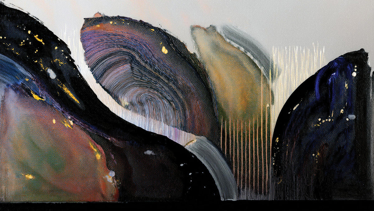 2316977 :: Giclée Fine Art Matte Paper Print