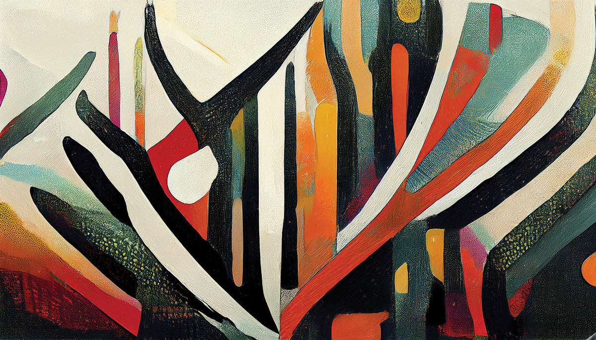 2314984 :: Giclée Fine Art Matte Paper Print