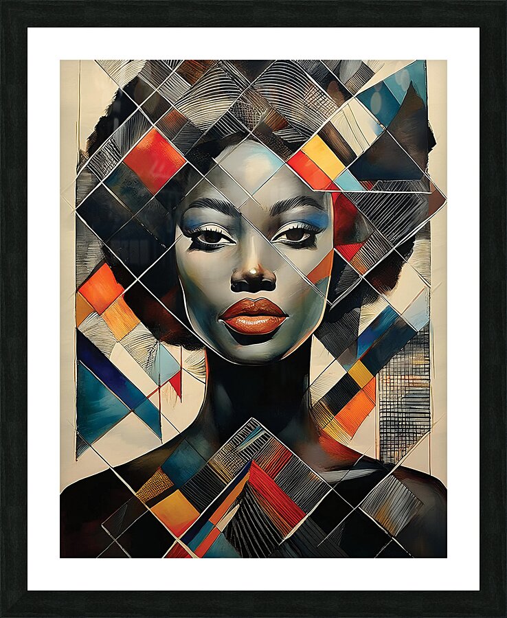 2313552 :: Framed Print