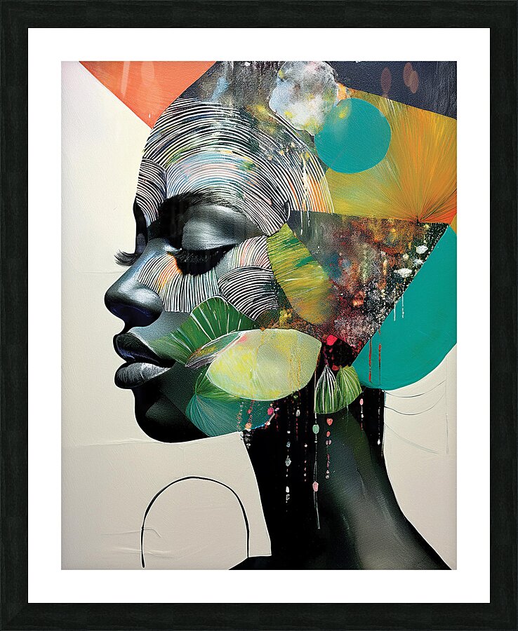 2313555 :: Framed Print