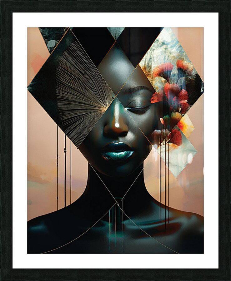 2313564 :: Framed Print