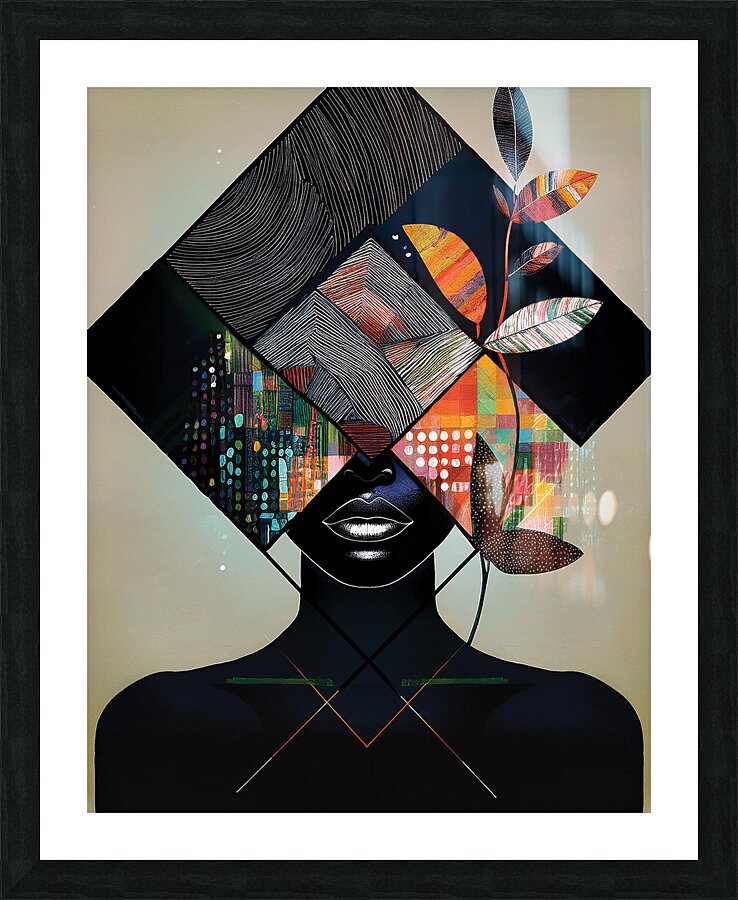 2313567 :: Framed Print