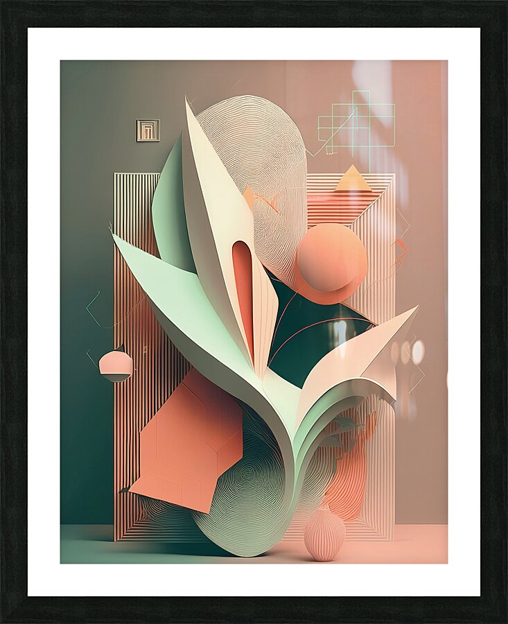 2313568 :: Framed Print