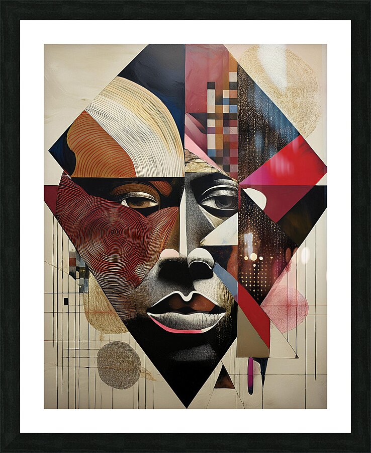 2313569 :: Framed Print