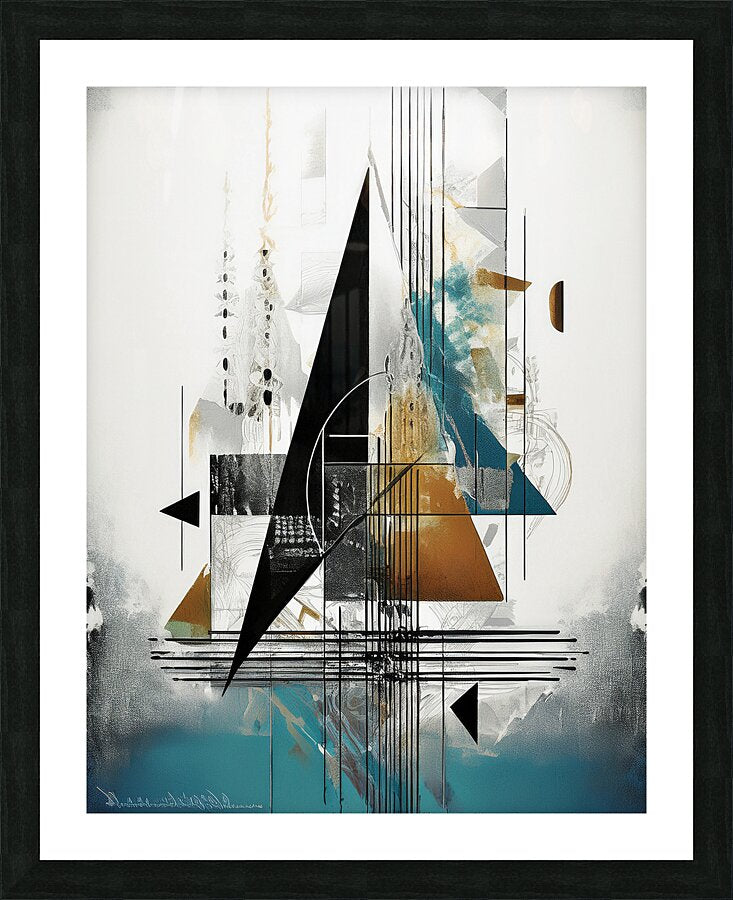 2313571 :: Framed Print
