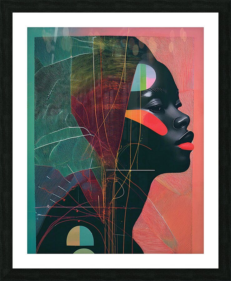 2313572 :: Framed Print