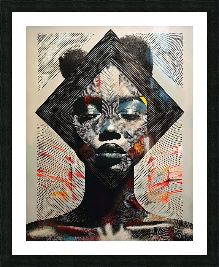 2313575 :: Framed Print
