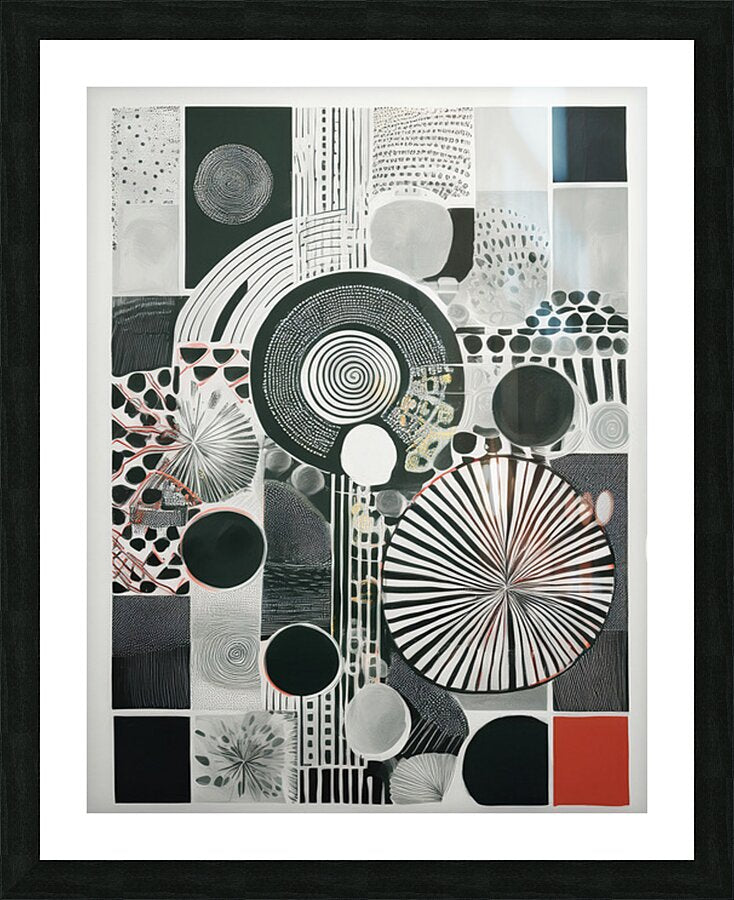 2313576 :: Framed Print