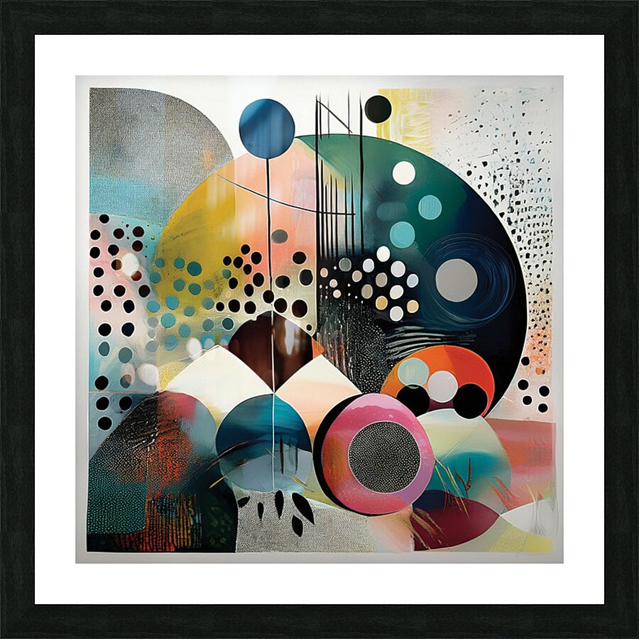 2314991 :: Framed Print